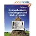 An Introduction to Search Engines and Web Navigation