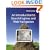 An Introduction to Search Engines and Web Navigation