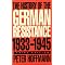 The Third Reich: 25 indispensable books