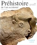 Pr�histoire de L'art occidental