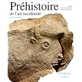 Pr�histoire de L'art occidental