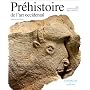 Pr�histoire de L'art occidental de Andr� Leroi-Gourhan
