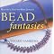 Top 10 books about beads/beading - beginner to intermediate