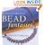 Bead Fantasies: Beautiful Easy-to-make Jewellery