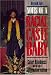 Book Notes of a Racial Caste Baby: Color Blindness and the End of Affirmative Action (Critical America)