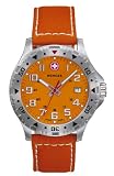Wenger Herren-Armbanduhr Offroad 79303