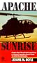 Apache Sunrise