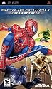Spiderman: Friend or Foe