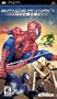 Spiderman: Friend or Foe