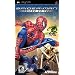 Spiderman: Friend or Foe