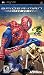 Video Games : Spiderman: Friend or Foe