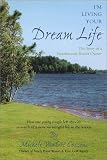 Im Living Your Dream Life: The Story of a Northwoods Resort Owner