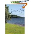 I'm Living Your Dream Life: The Story of a Northwoods Resort Owner