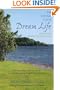 I'm Living Your Dream Life: The Story of a Northwoods Resort Owner