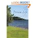 I'm Living Your Dream Life: The Story of a Northwoods Resort Owner