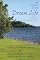 I'm Living Your Dream Life: The Story of a Northwoods Resort Owner
