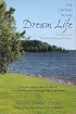 I'm Living Your Dream Life: The Story of a Northwoods Resort Owner