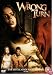 Wrong Turn [2003]