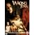 Wrong Turn [DVD] [2003]