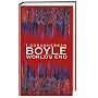 World's End. Amazon.de Sonderausgabe. von Tom Coraghessan Boyle