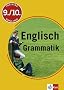 Englisch