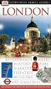 London (Eyewitness Travel Guides)