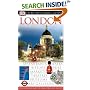 London (Eyewitness Travel Guides)