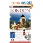 London (Eyewitness Travel Guides)