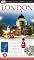 London (Eyewitness Travel Guides)