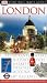 London (DK Eyewitness Travel Guides)
