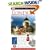 London (Eyewitness Travel Guides)