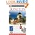 London (Eyewitness Travel Guides)