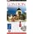 London (DK Eyewitness Travel Guides)