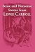 Search: Sense and Nonsense Stories from Lewis Carroll: Alice, Sylvie and Bruno, and More