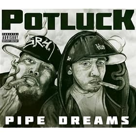 No Disrespect [Explicit]