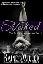 Naked