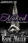 Naked