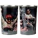 Dale Earnhardt Sr. NASCAR Driver Tapered Wastebasket (15 Height) by Wincraft