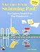 What Color Is Your Swimming Pool? The Guide to Trouble-Free Pool Maintenance