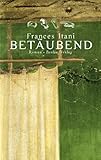 Betaeubend-