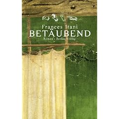 Bet�ubend.