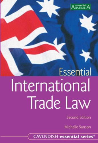 Military Law