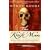 The Knife Man: Blood, Body-snatching and the Birth of Modern Surgery