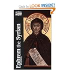 Buy Ephrem the Syrian: Hymns (Classics of Western Spirituality) by Kathleen E. McVey and John Meyendorff