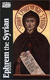 Ephrem the Syrian: Hymns (Classics of Western Spirituality)