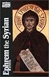 Ephrem the Syrian: Hymns (Classics of Western Spirituality)