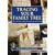 Tracing Your Family Tree: The Comprehensive Guide to Discovering Your Family History (Genealogy)