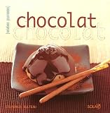 Revue Solar  / Chocolat