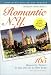 Book Romantic N.Y.: 165 Romantic Things to See and Do in New York