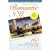 Romantic N.Y.: 165 Romantic Things to See and Do in New York